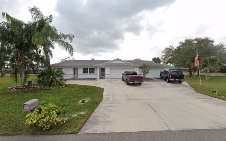 166471 gary neis inc 768x480