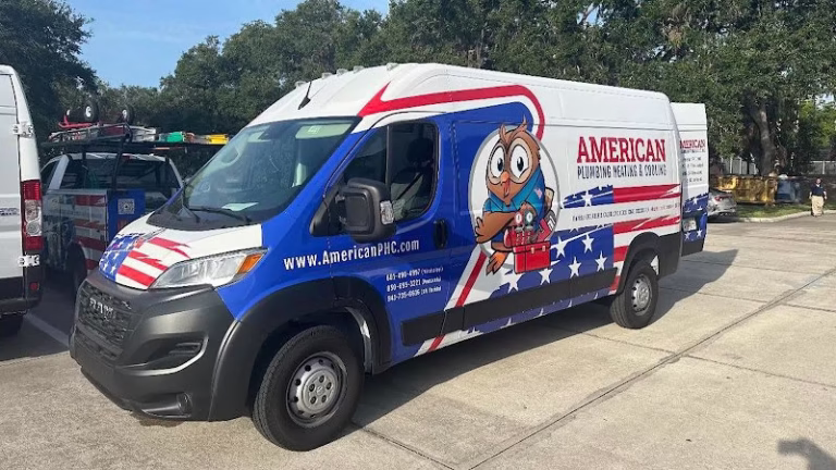 166480 american plumbing heating cooling 1 768x432