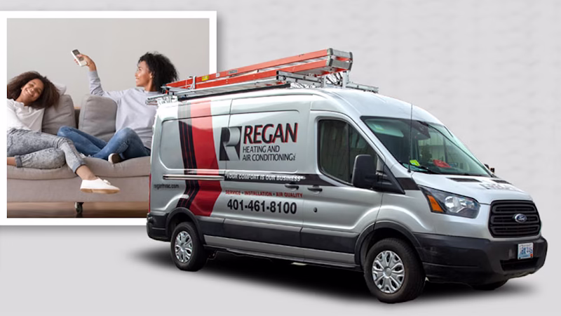166483 regan heating and air conditioning 1