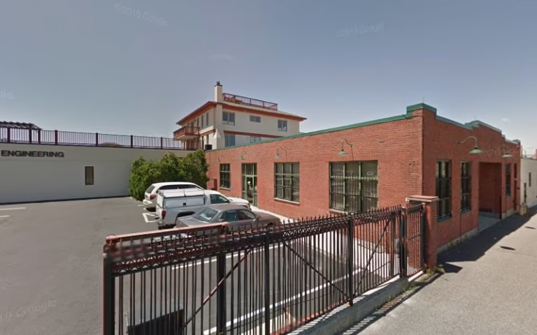 166498 providence hvac 1 768x480