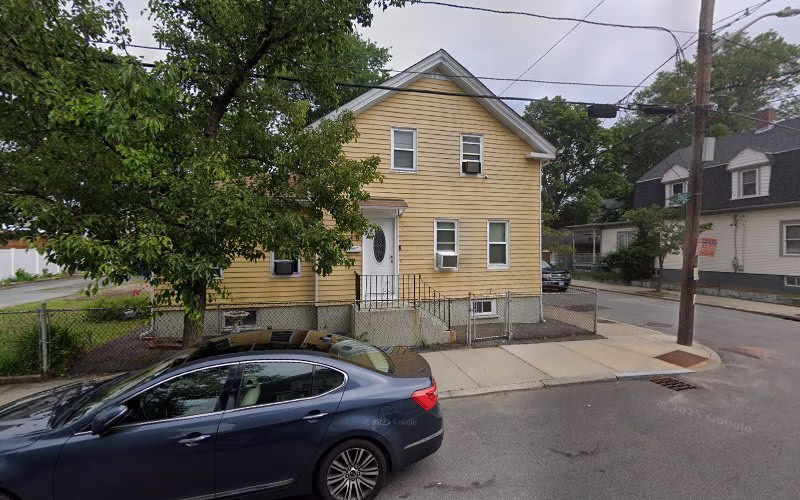 166504 t gomes heating cooling 1