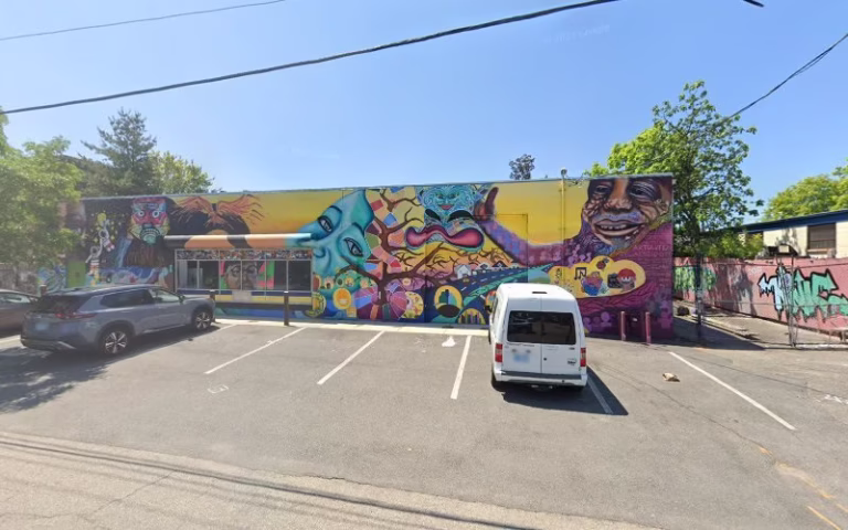 166522 mutual engineering services co 1 768x480