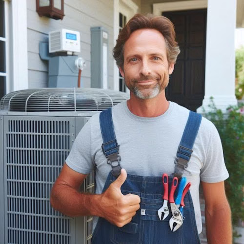 166546 heating air conditioning providence 3