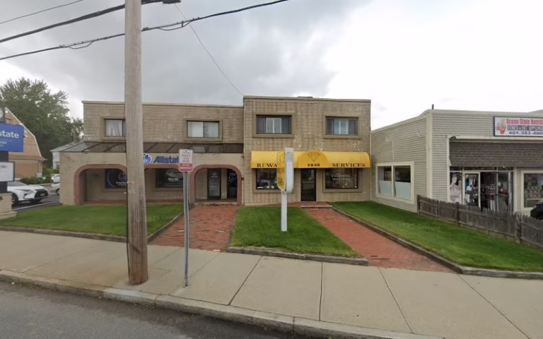 166549 north providence air conditioning heating services inc 1 768x480