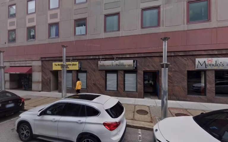 166558 providence heating air conditioning 1 768x480