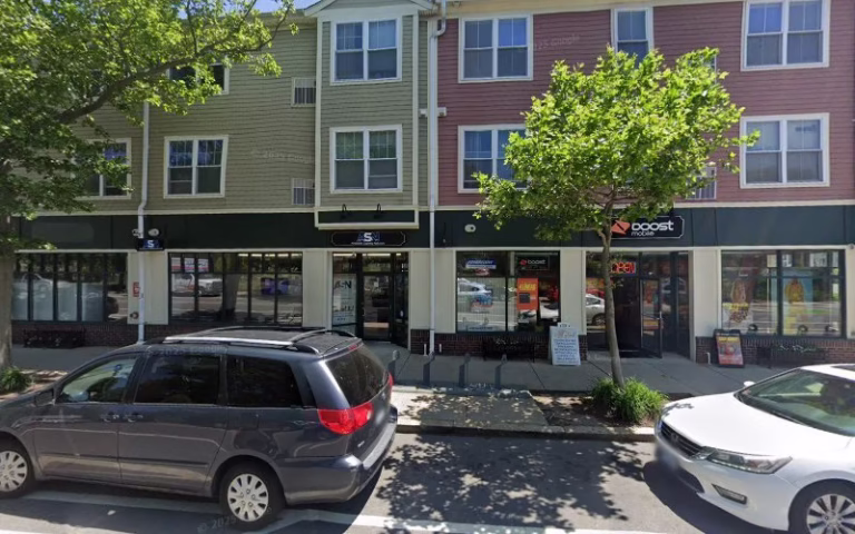 166558 providence heating air conditioning 2 768x480