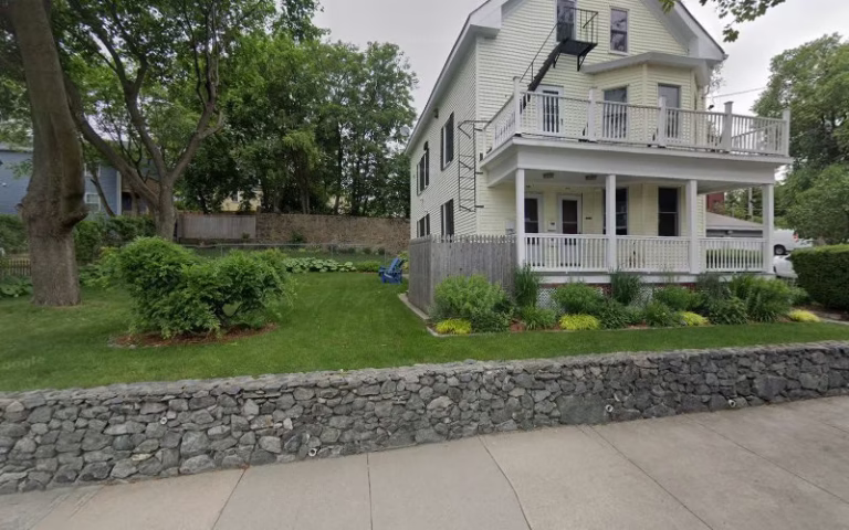 166564 drivers plumbing mechanical inc 768x480