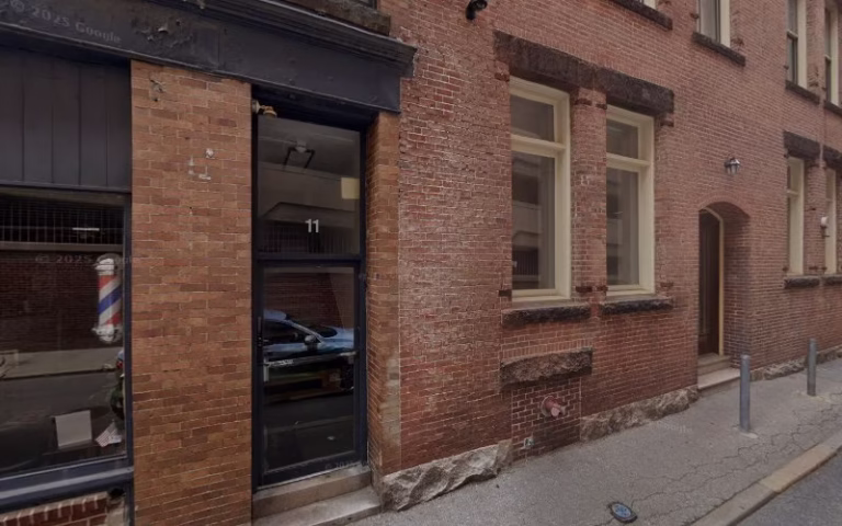 166569 providence heating and cooling 768x480