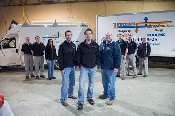 166572 lawrence air systems inc 1