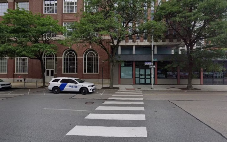 166578 carjon air conditioning heating 768x480