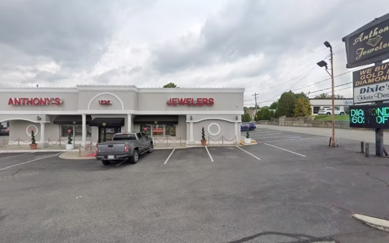 166592 hvac services 1 768x480