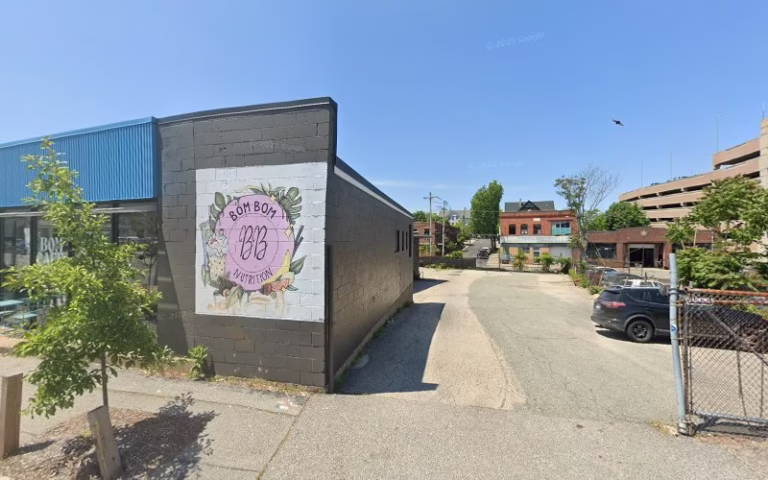 166595 providence heating cooling 768x480