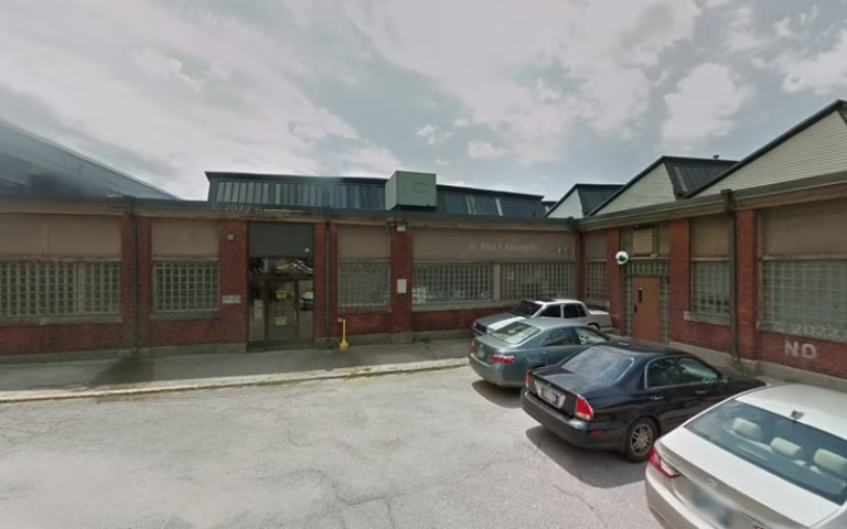 166604 coldmasters temperature control 1 768x480