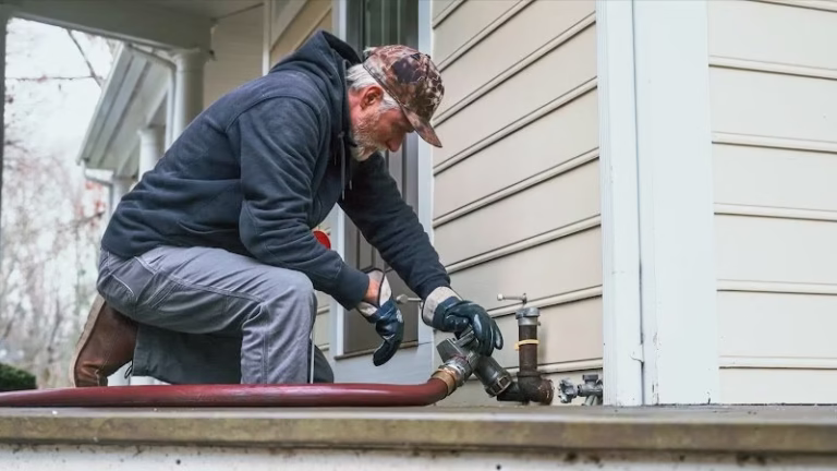 166607 dupuis energy 768x432