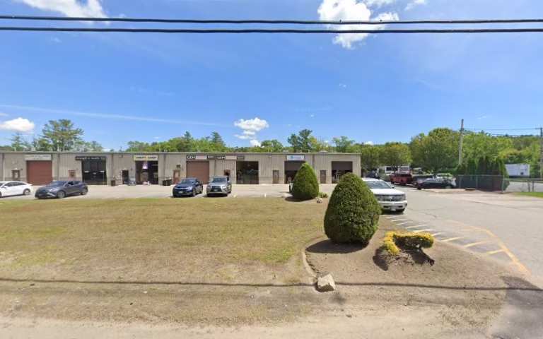 166610 providence mechanical services 768x480