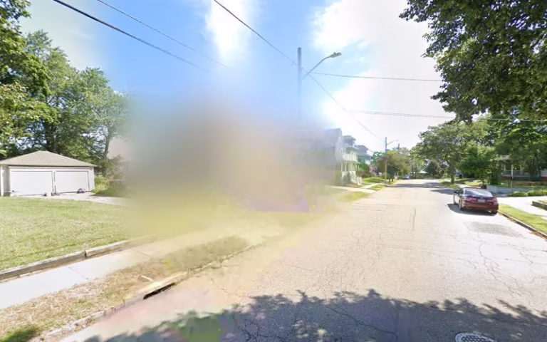 166616 heating hvac services 768x480