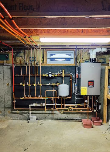 166631 regional heating and cooling 1