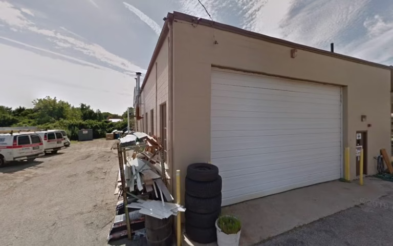 166634 all seasons heating and air conditions 768x480