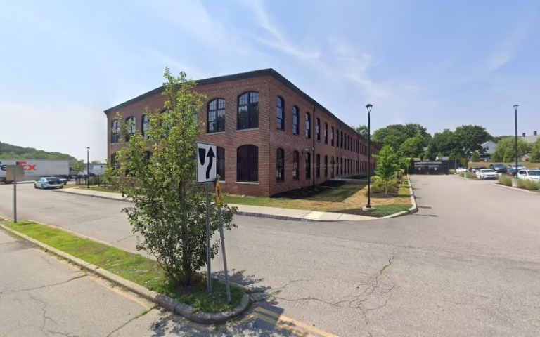 166646 total comfort heating cooling 768x480