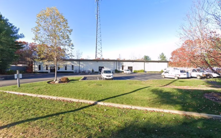 166652 cam hvac construction inc 768x480