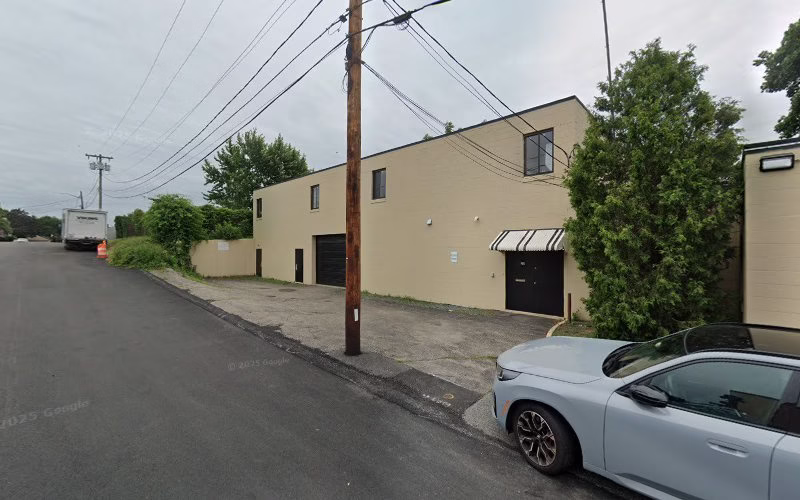 166668 mercury tec inc 1