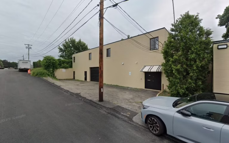 166668 mercury tec inc 768x480