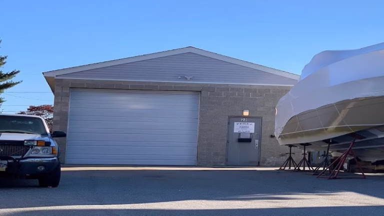 166673 perez plumbing heating air conditioning 768x432