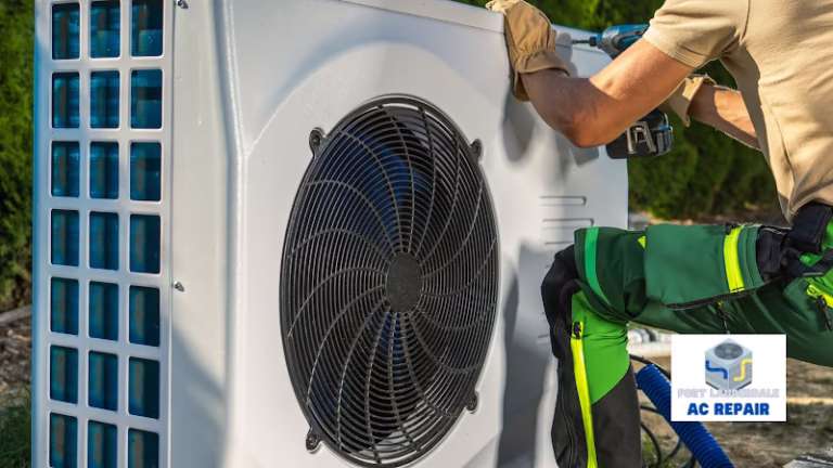 166696 fort lauderdale ac repair 1 768x432