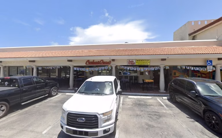 166699 fort lauderdale heating and air conditioning 7 768x480