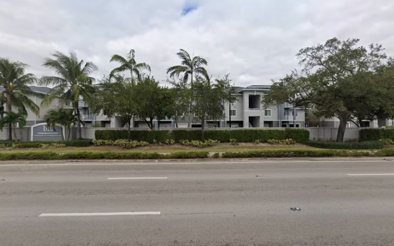 166709 fort lauderdale heating air conditioning service 1 768x480