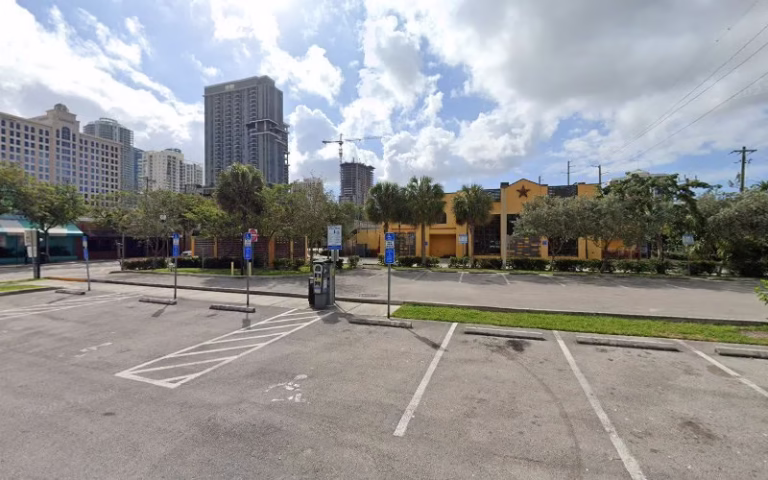 166715 fort lauderdale heating air conditioning 1 768x480