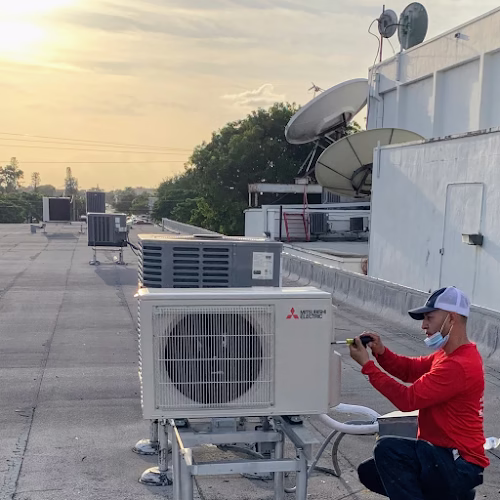 166725 a star air conditioning 1