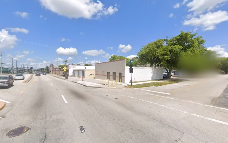 166739 immediate heating cooling service 1 768x480