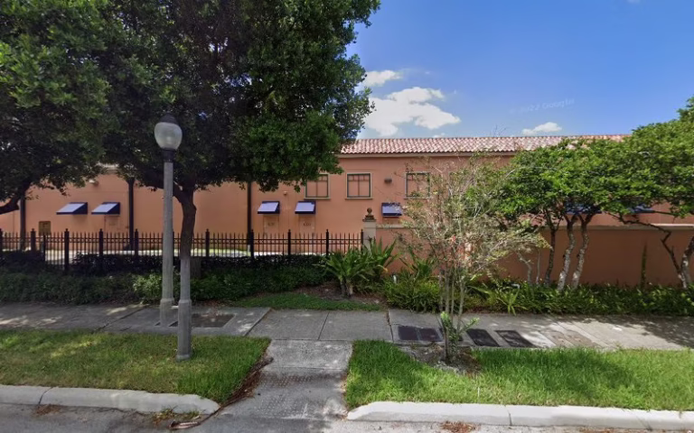 166748 fort lauderdale heating and cooling 768x480