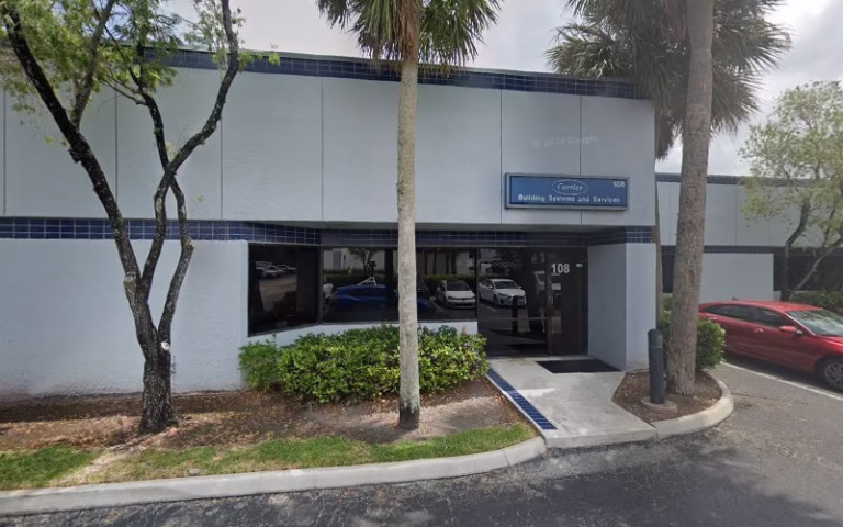 166751 t d air conditioning 768x480