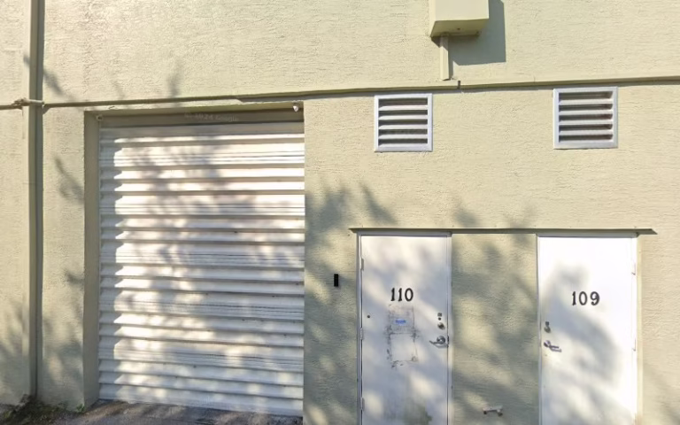 166754 aca air conditioning 768x480