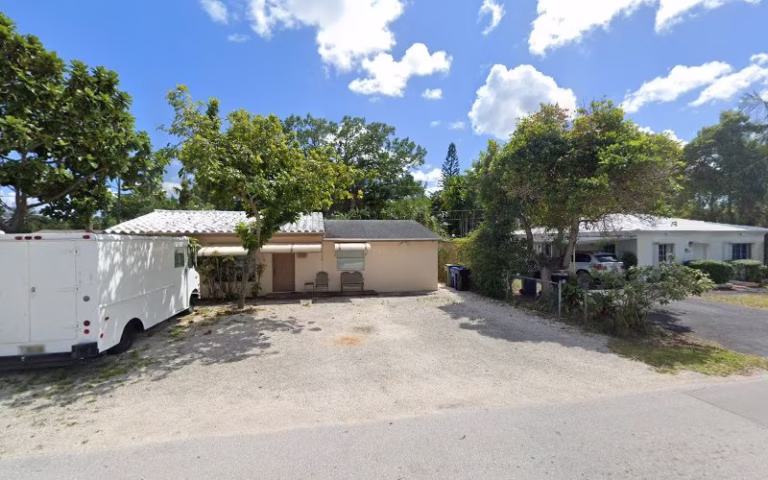 166757 seabreeze air conditioning 1 768x480