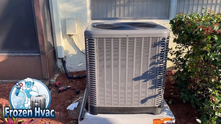 166760 frozen hvac 1 768x432