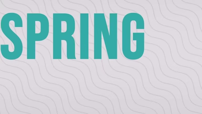 166763 super cool ac repair 1 768x432