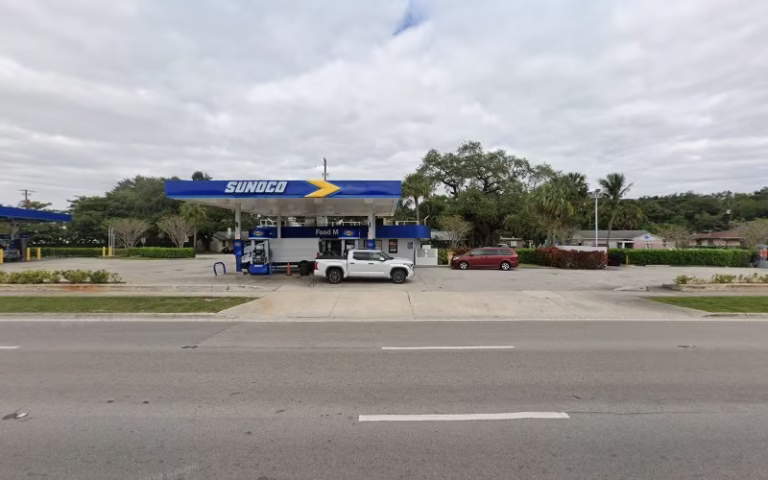 166774 premium heating air conditioning inc 768x480