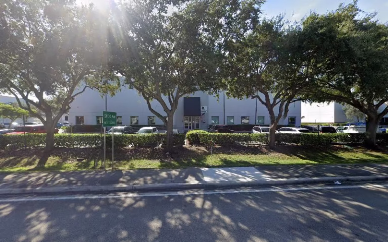 166782 phoenix air conditioning inc 768x480