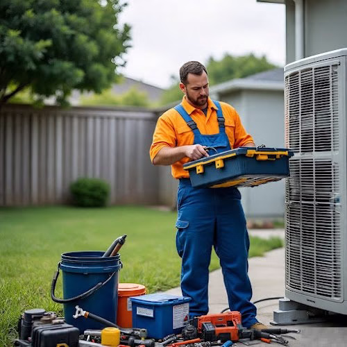 166785 fort lauderdale ac services 1