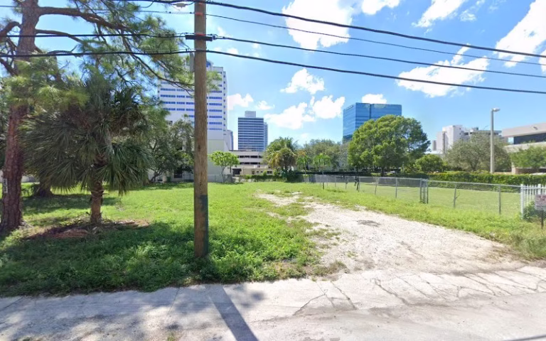 166812 hertzog hvac repair maintenance 1 768x480