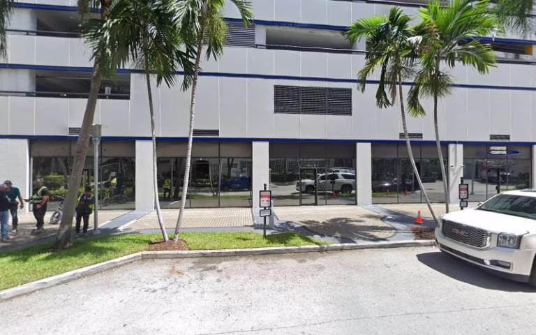 166815 central air conditioner repair installation 768x480