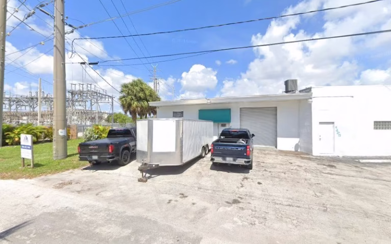 166827 ll heating and cooling 1 768x480