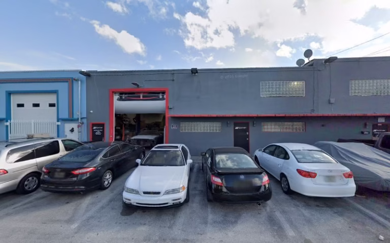 166830 ingram air conditioning 1 768x480