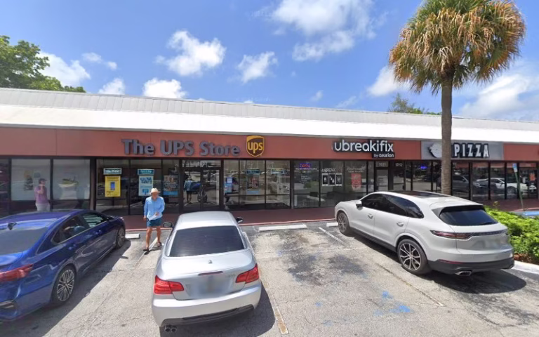 166833 bentley air inc 1 768x480