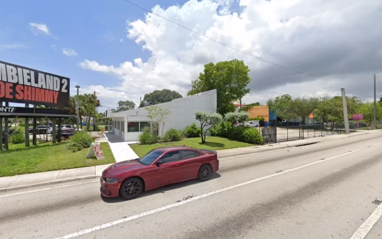 166845 apex air duct cleaning fort lauderdale 768x480