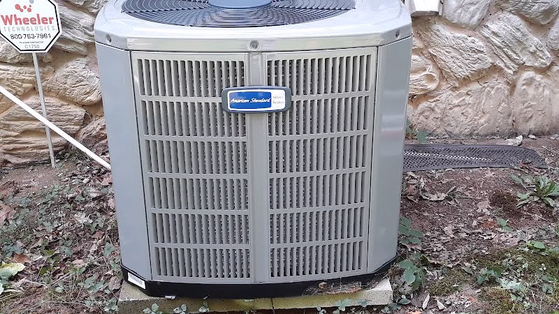 166860 chattanooga heating air conditioning inc 1