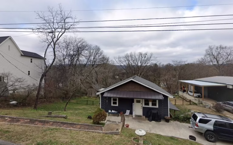 166875 chattanooga heating air conditioning 3 768x480